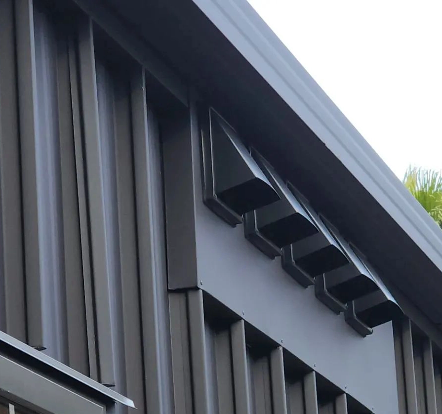 custom-flashings-roof