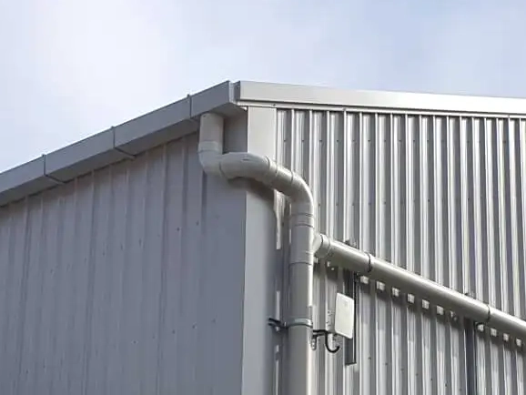 gutters-spouting-2